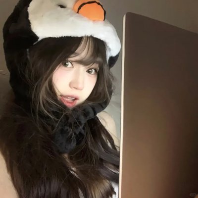 爱情对象