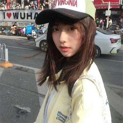 Nneka漂亮的蛇